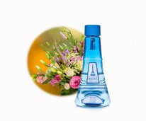 ����� 198 ������ ����������� Gucci rush (Gucci) 50 ��