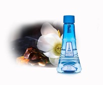 ����� 273 ������ ������� Lacoste Style in Play 50 �� for men