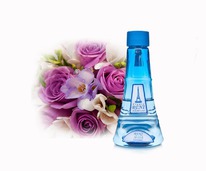 ����� 306 ������ ����������� Gucci Rush-2 50 ��