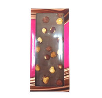 ������� ���������� �������� � ������� ��������