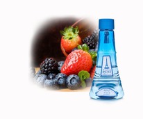 ����� 351 ������ ����������� Pacific Paradise 50 ��