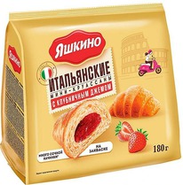 ��������� ������ ��������