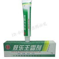 ���� �� �����, 