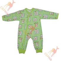 103. ����� - �������� (��������) �� ������� �������