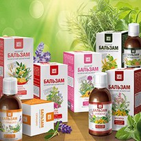 ������������� - �������� ����� ���������� �������� � ������� �����