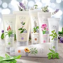 ���� ������������� ��� ����� �� ����� ���� � ����