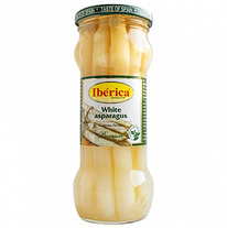 ������ ����� ������� (Iberica) 400 �