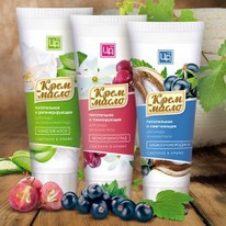 ����������� ����-����� ��� ���� � ����