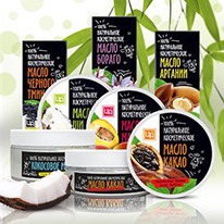 ����� ������������ ������������� ������������ �����������