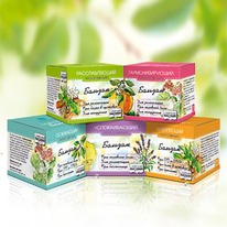 ���������������� ��������� �������� �� ������ �����