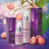 ����� �ARGININE+RESVERATROL� ����� ARGININE+RESVERATROL � ������� ��������������
