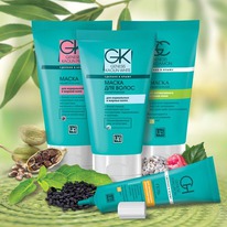 GENESIS - ������������� ����� ��� ������������ ������� � ���������� ����