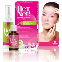 ��� NET! - ����������� ��� ������ � ����������� ������