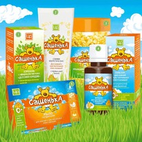 ������� ����� �������� � ����� ��������� ��� �������