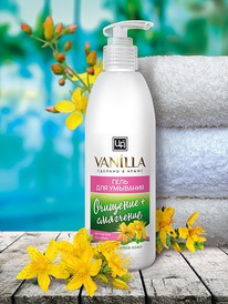 ���� ��� �������� � ���������� �������� VANILLA
