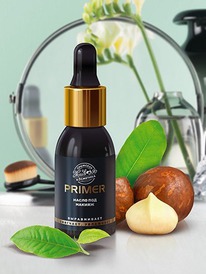 ����� ��� ������ � ��������