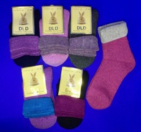 DLD ����� ������� ������ ����� � ����������� �������� �������� ��� (3 ����)