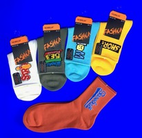 MORRAH ������� ����� ������������� ���. 25-06 (5 ���)