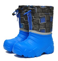 ����� ��� ���%! ��-19 ��1