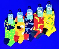 ������� ����� ����������� ������� (5 ���)