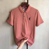 ���� RL, ����� �����,������, ������, �������, �����