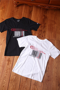 �������� Champion ���� � ��������� � 18.06.