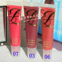 ����� ��� ��� 03, 06, 07 Estee Lauder