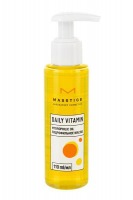 Daily Vitamin ����� ������������ 110��