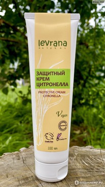 LEVRANA ���� ��� ����� �� ����� ����������