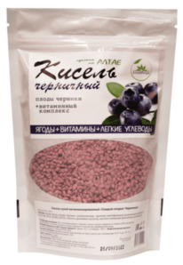 ������ ���������