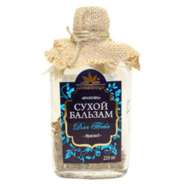 ������� ����� ��� ���� (�������)