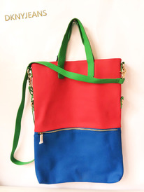 ����� ������ �� DKNY, ������������ � ���� ������