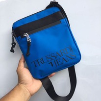 ����� ������ � �����