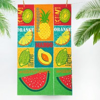 ����������� ������� ���������