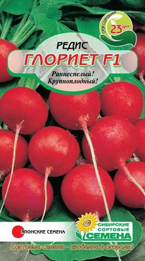 ������� F 1 �����