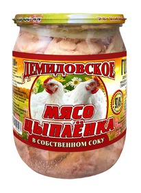 ���� �������� � ����������� ���� 500 ��.