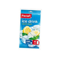 ������� ��� ������������� ������� ������� 8 � 24�� (192��)