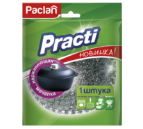 ������� ������������� ������� 1��.