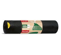 ����� ��� ������ � �������  ECO LINE 120�  10��. (���)