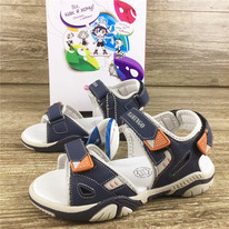  Flamingo ,  29, 30, 31, 32, 33