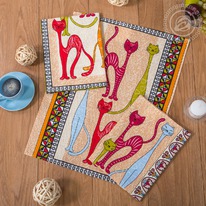 �������� �������� ��������� 