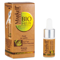 ����� ��� ��� � ������� ������,10��