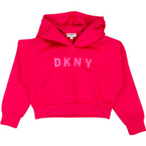 ��������� DKNY �������, ������, ������