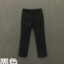 ����� ��� ���������, ���� � ��������� � 30.07.