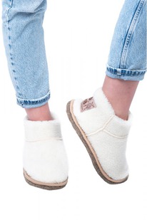 ���� UGG BOOTS WOOL ���� ������