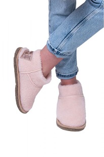 ���� UGG BOOTS WOOL ���� �����