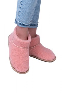 ���� UGG BOOTS WOOL ���� ������