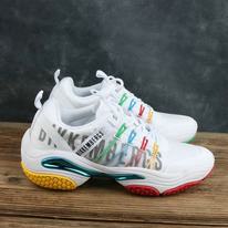 Bikkembergs ��������� ����� � ������������