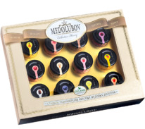 ���������� ����� ��������� �������