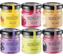 ̸�-����� ��������� �������